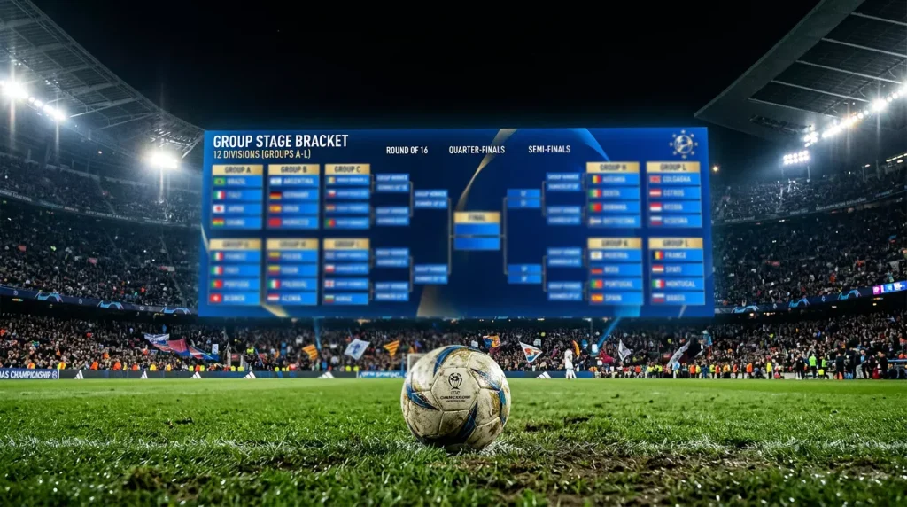 World Cup 2026 betting bonuses and promotions for Canadian bettors