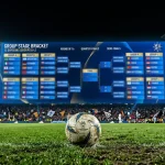World Cup 2026 betting bonuses and promotions for Canadian bettors