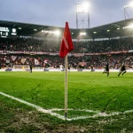 World Cup 2026 prop betting markets showing player performance and tournament special wagers